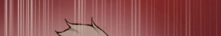 Hồi Quy Giả Chapter 127 - Trang 4