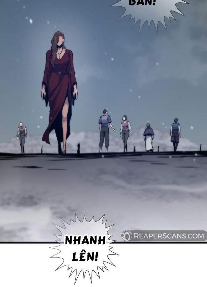 Hồi Quy Giả Chapter 127 - Trang 4