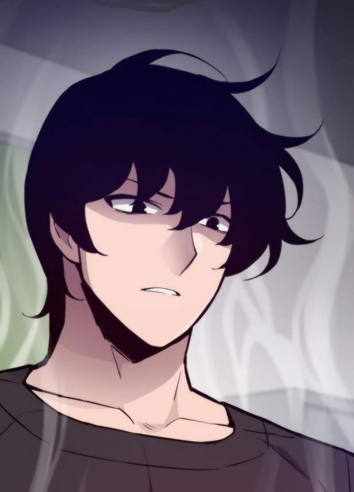 Hồi Quy Giả Chapter 127 - Trang 4