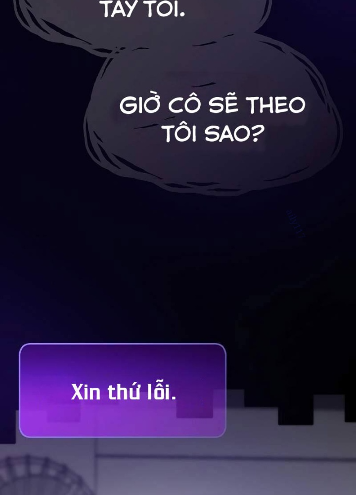 Hồi Quy Giả Chapter 127 - Trang 4