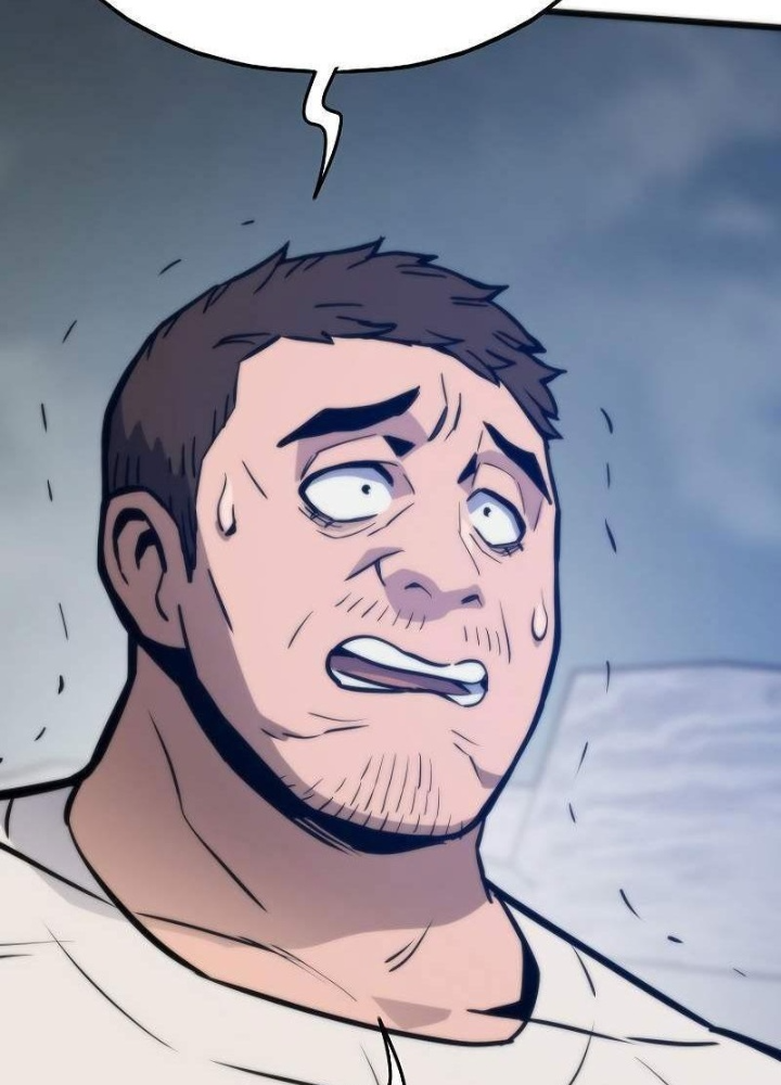 Hồi Quy Giả Chapter 127 - Trang 4