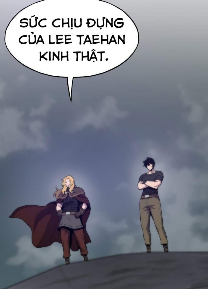 Hồi Quy Giả Chapter 127 - Trang 4