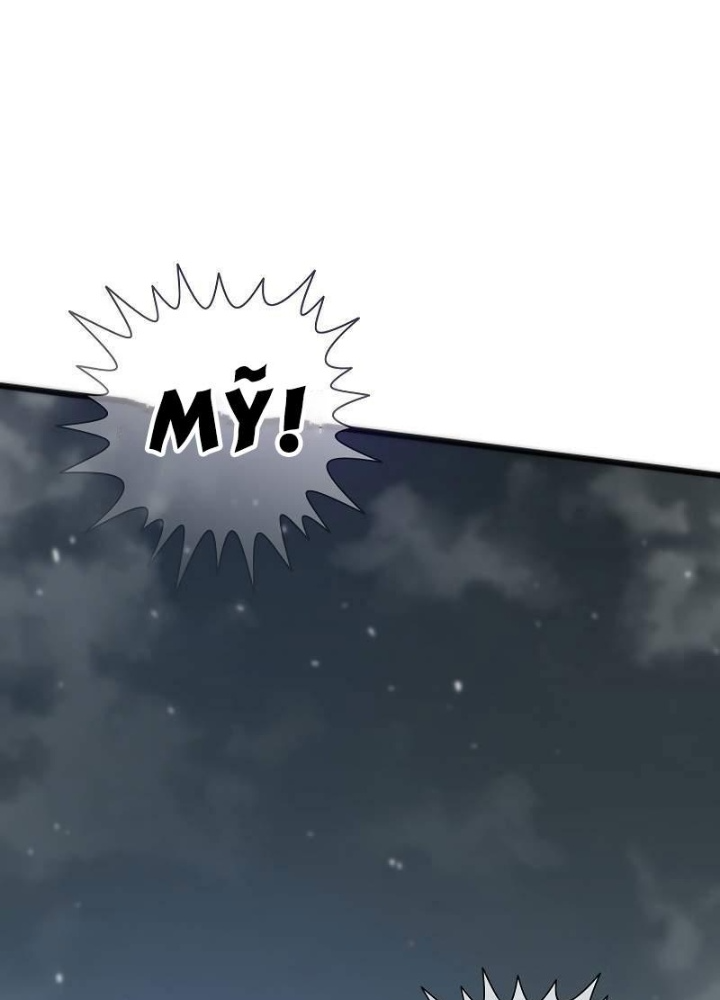Hồi Quy Giả Chapter 127 - Trang 4