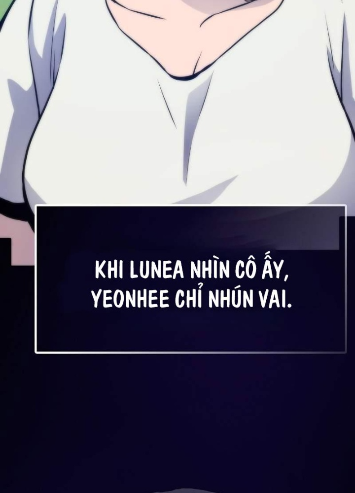 Hồi Quy Giả Chapter 127 - Trang 4