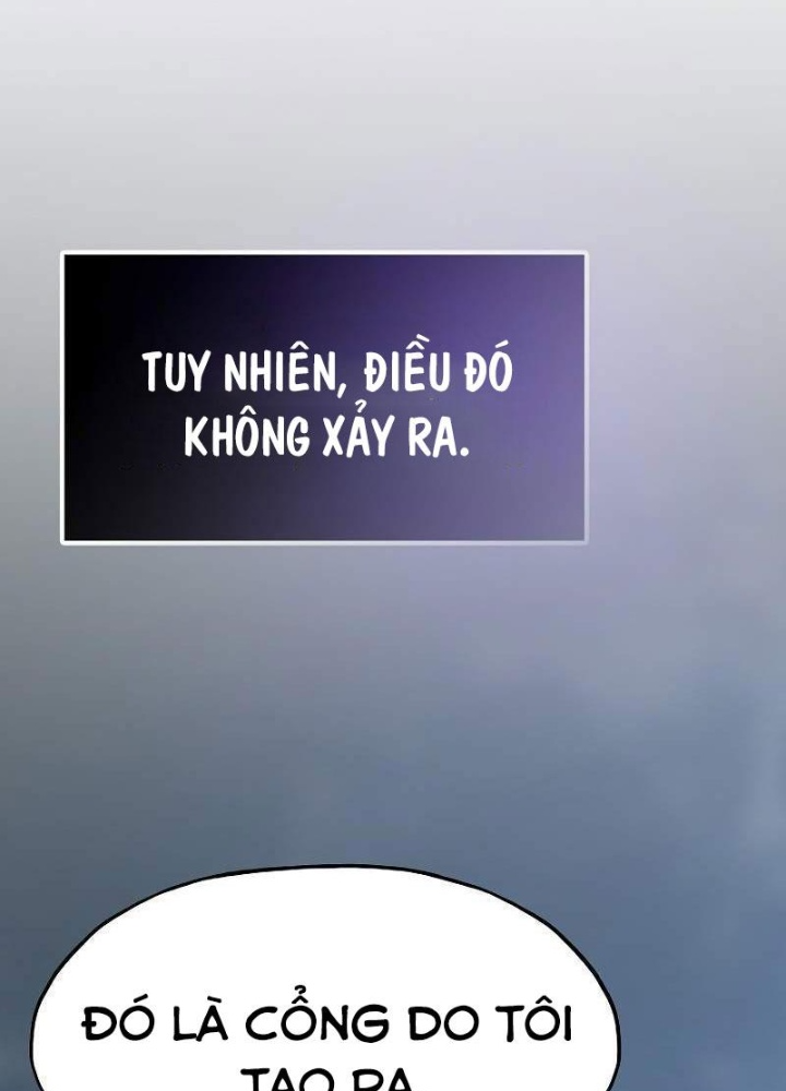 Hồi Quy Giả Chapter 127 - Trang 4