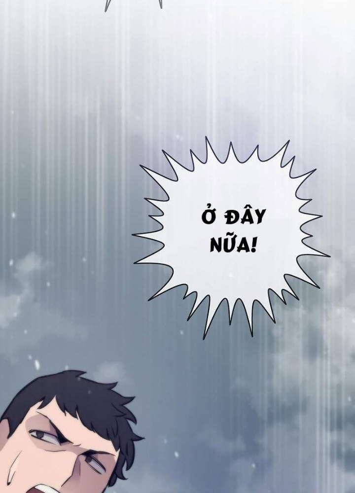 Hồi Quy Giả Chapter 127 - Trang 4