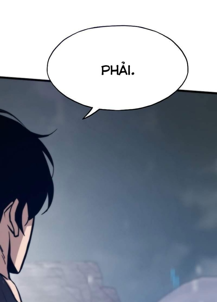 Hồi Quy Giả Chapter 127 - Trang 4