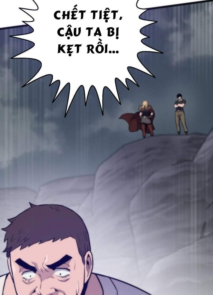 Hồi Quy Giả Chapter 127 - Trang 4