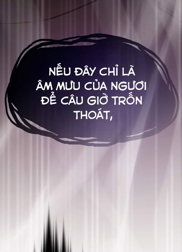 Hồi Quy Giả Chapter 127 - Trang 4