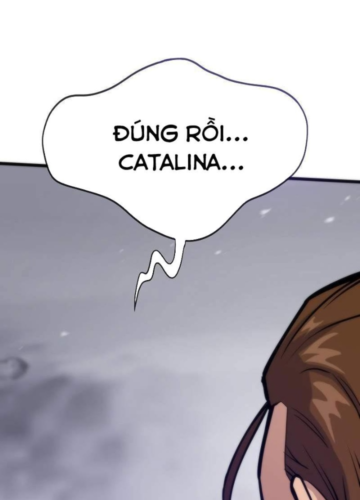 Hồi Quy Giả Chapter 127 - Trang 4