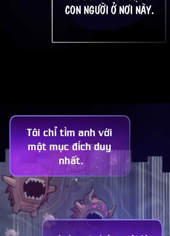 Hồi Quy Giả Chapter 127 - Trang 4