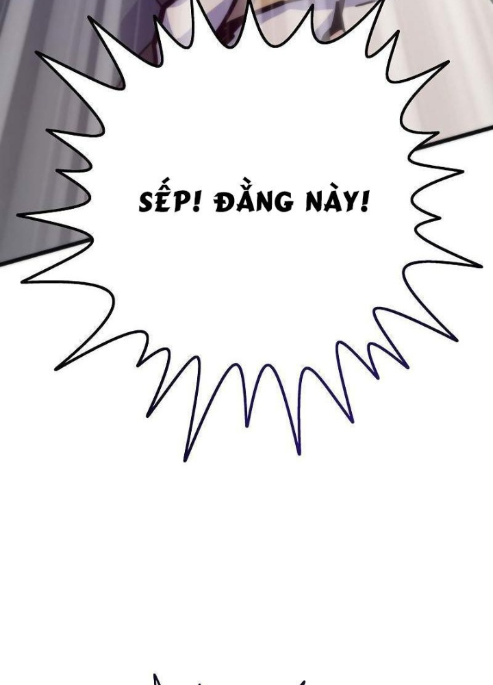 Hồi Quy Giả Chapter 127 - Trang 4
