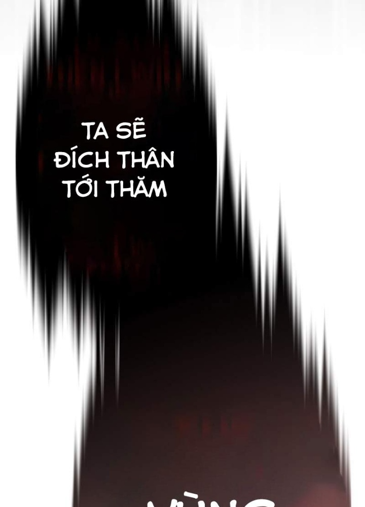 Hồi Quy Giả Chapter 127 - Trang 4