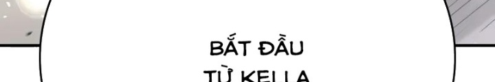 Hầm Ngục Mạnh Nhất Chapter 14 - Trang 2