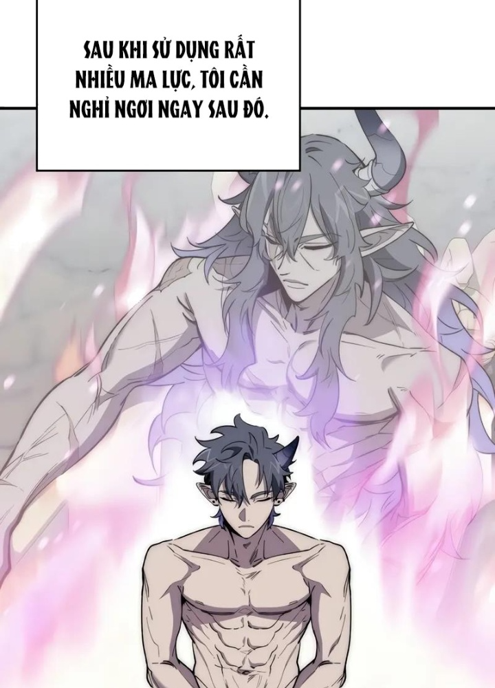 Hầm Ngục Mạnh Nhất Chapter 14 - Trang 2