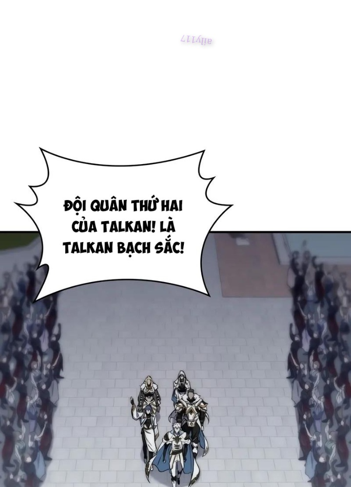 Hầm Ngục Mạnh Nhất Chapter 14 - Trang 2
