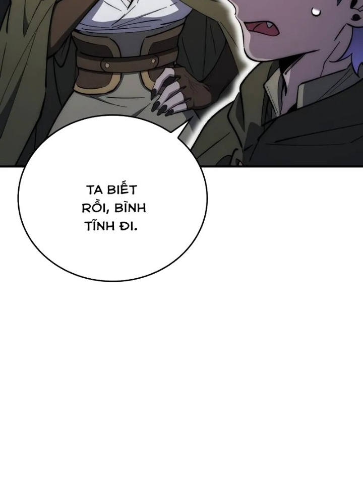 Hầm Ngục Mạnh Nhất Chapter 14 - Trang 2