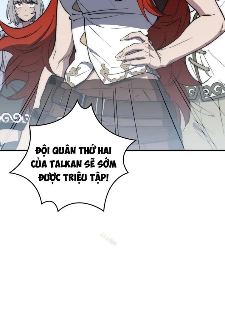 Hầm Ngục Mạnh Nhất Chapter 14 - Trang 2