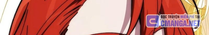 Hầm Ngục Mạnh Nhất Chapter 14 - Trang 2