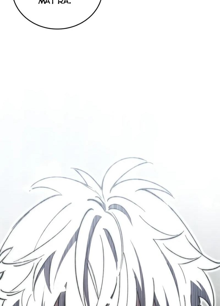 Hầm Ngục Mạnh Nhất Chapter 14 - Trang 2