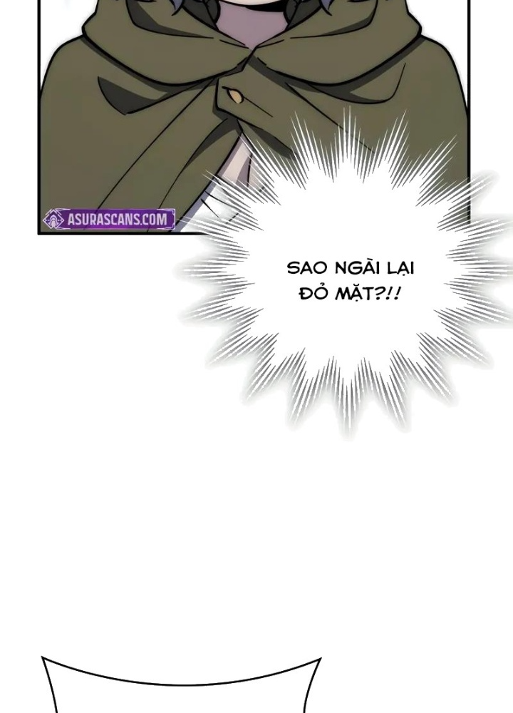 Hầm Ngục Mạnh Nhất Chapter 14 - Trang 2