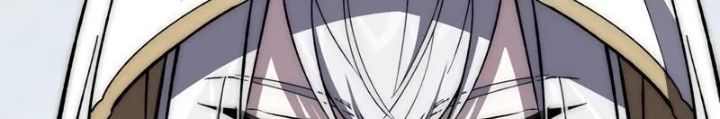Hầm Ngục Mạnh Nhất Chapter 14 - Trang 2