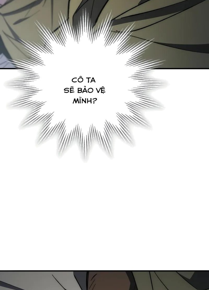 Hầm Ngục Mạnh Nhất Chapter 14 - Trang 2