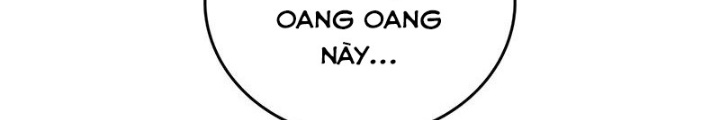 Hầm Ngục Mạnh Nhất Chapter 14 - Trang 2