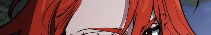 Hầm Ngục Mạnh Nhất Chapter 14 - Trang 2