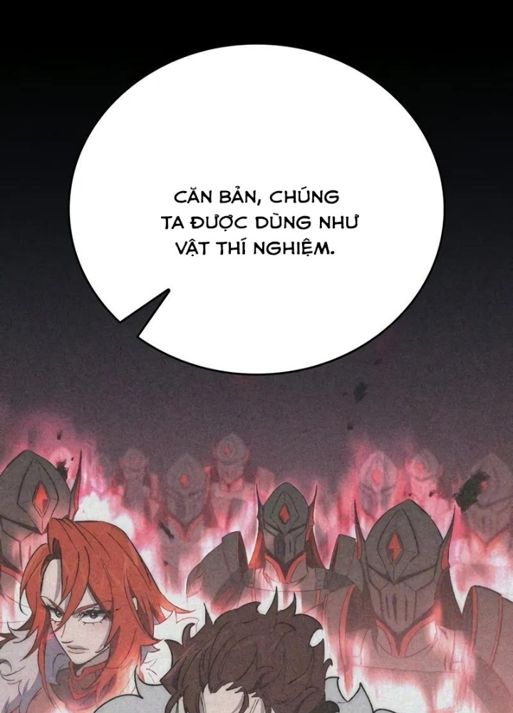 Hầm Ngục Mạnh Nhất Chapter 14 - Trang 2