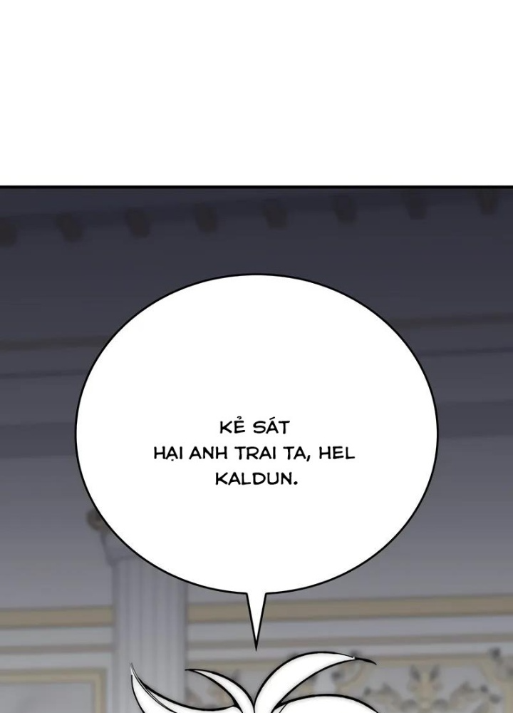 Hầm Ngục Mạnh Nhất Chapter 14 - Trang 2