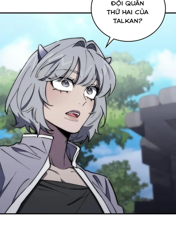 Hầm Ngục Mạnh Nhất Chapter 14 - Trang 2