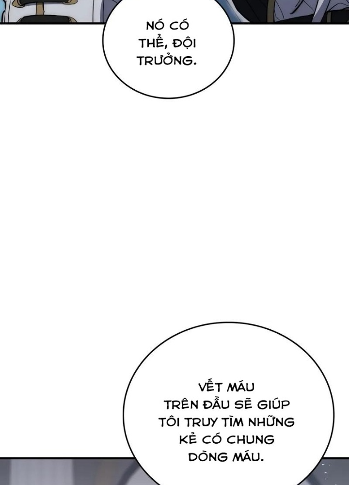 Hầm Ngục Mạnh Nhất Chapter 14 - Trang 2