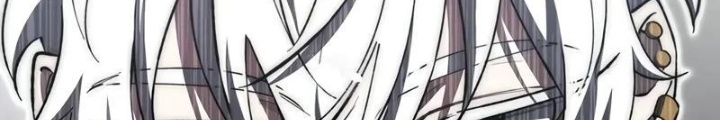 Hầm Ngục Mạnh Nhất Chapter 14 - Trang 2