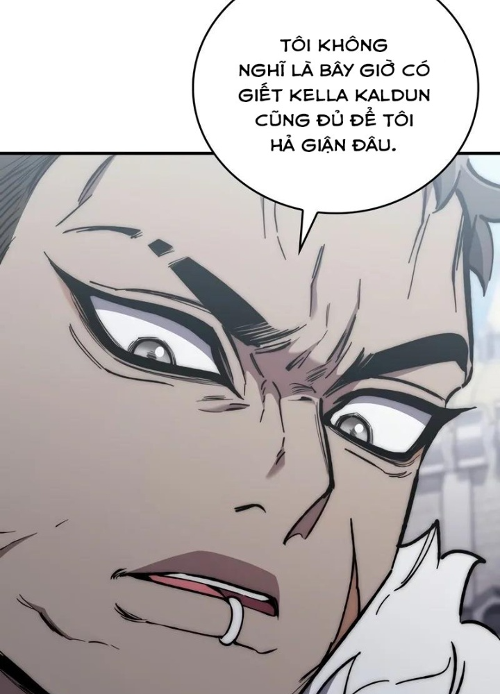 Hầm Ngục Mạnh Nhất Chapter 14 - Trang 2