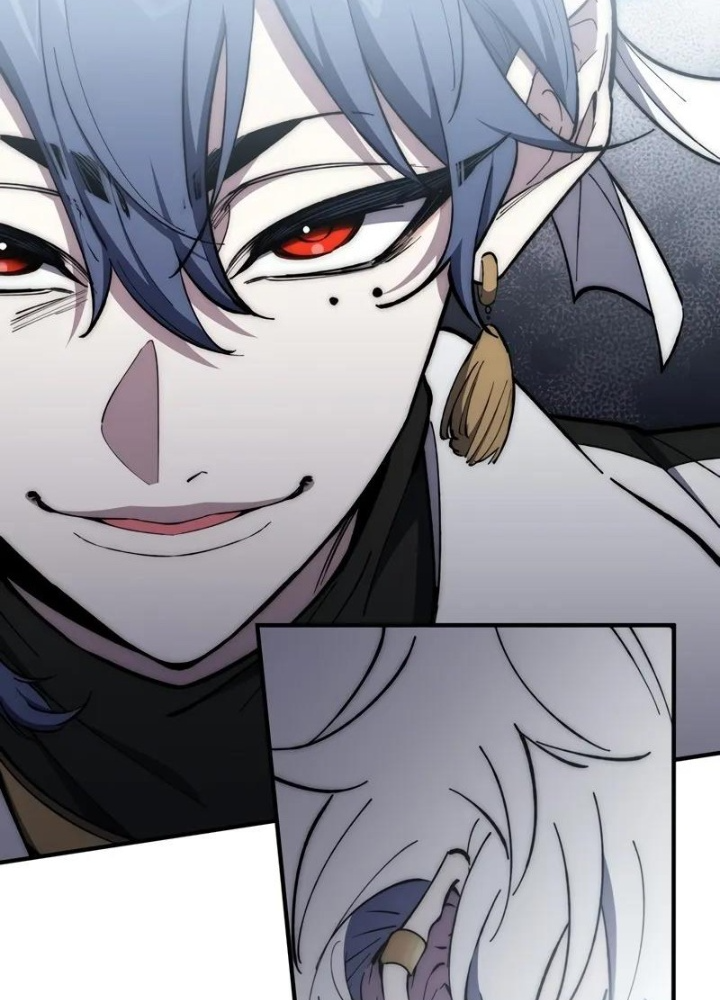 Hầm Ngục Mạnh Nhất Chapter 14 - Trang 2