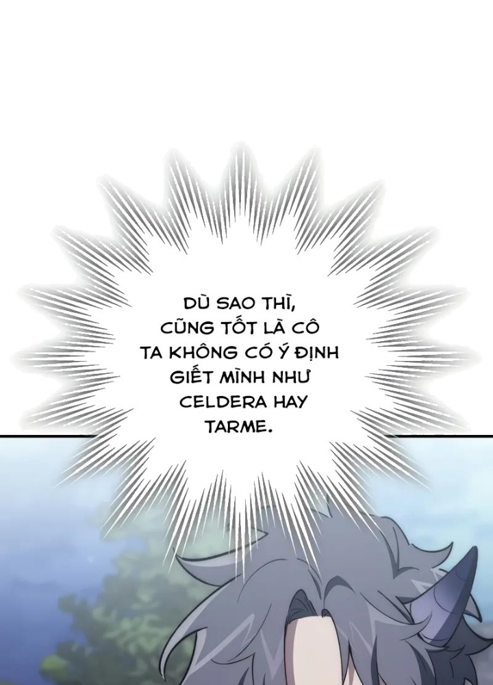 Hầm Ngục Mạnh Nhất Chapter 14 - Trang 2
