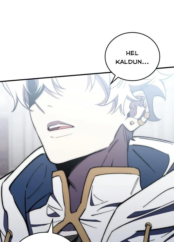 Hầm Ngục Mạnh Nhất Chapter 14 - Trang 2