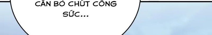 Hầm Ngục Mạnh Nhất Chapter 14 - Trang 2