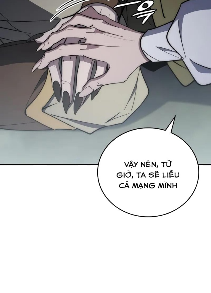 Hầm Ngục Mạnh Nhất Chapter 14 - Trang 2