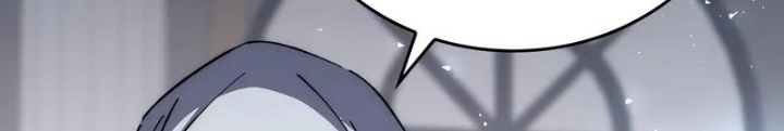 Hầm Ngục Mạnh Nhất Chapter 14 - Trang 2
