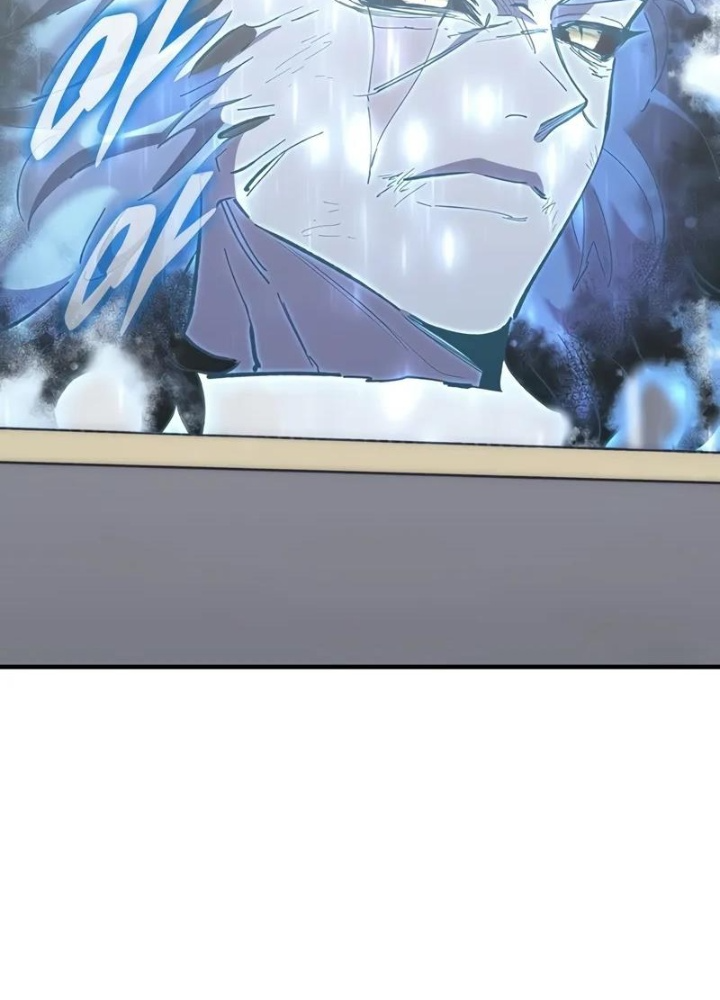 Hầm Ngục Mạnh Nhất Chapter 14 - Trang 2