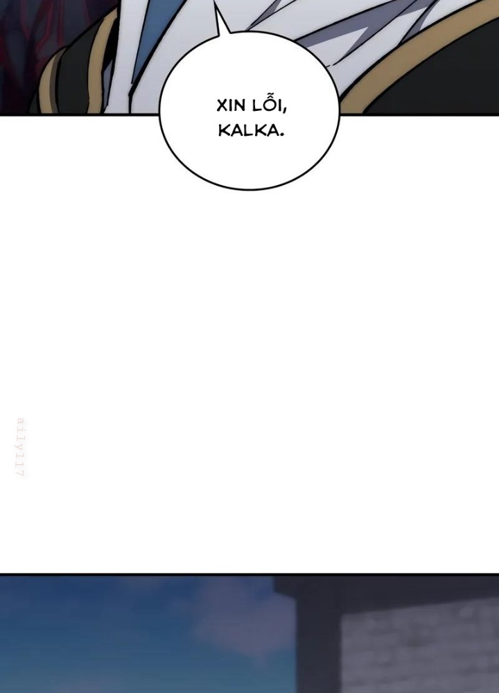 Hầm Ngục Mạnh Nhất Chapter 14 - Trang 2