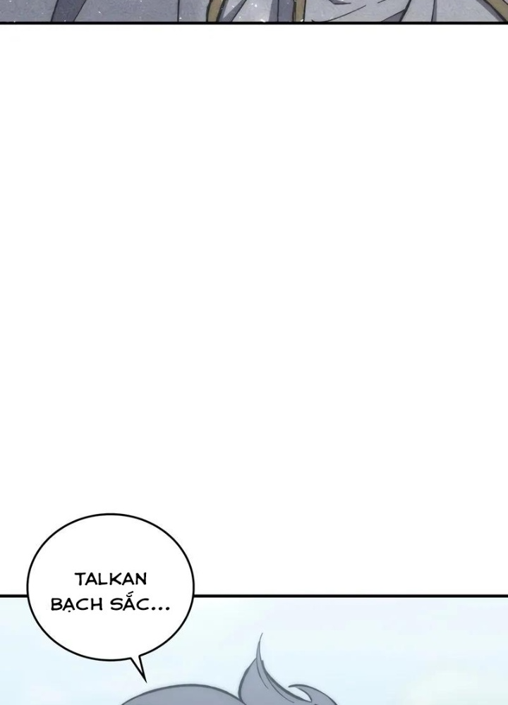 Hầm Ngục Mạnh Nhất Chapter 14 - Trang 2