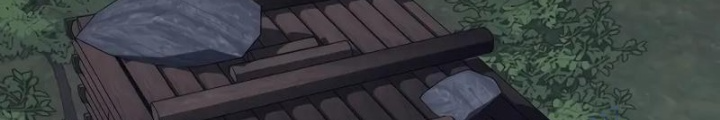 Hầm Ngục Mạnh Nhất Chapter 14 - Trang 2