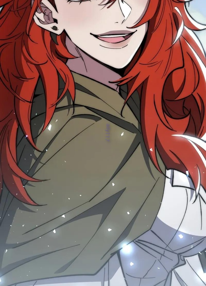 Hầm Ngục Mạnh Nhất Chapter 14 - Trang 2