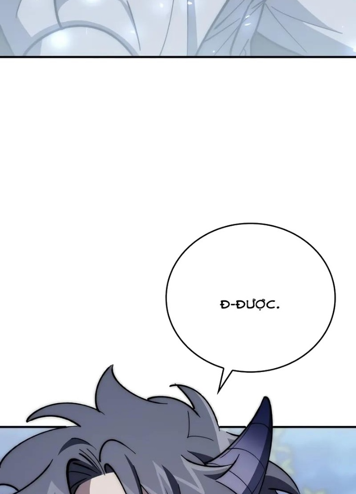 Hầm Ngục Mạnh Nhất Chapter 14 - Trang 2