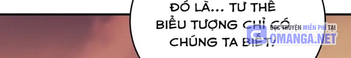 Hầm Ngục Mạnh Nhất Chapter 15 - Trang 2