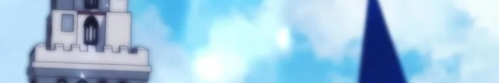 Hầm Ngục Mạnh Nhất Chapter 15 - Trang 2