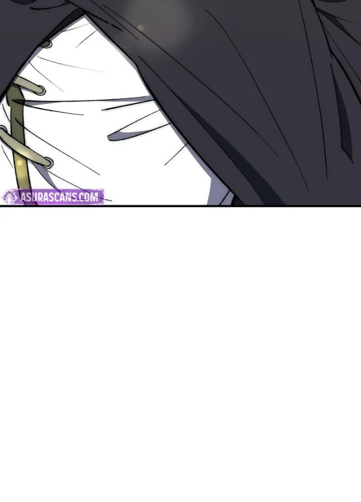 Hầm Ngục Mạnh Nhất Chapter 15 - Trang 2